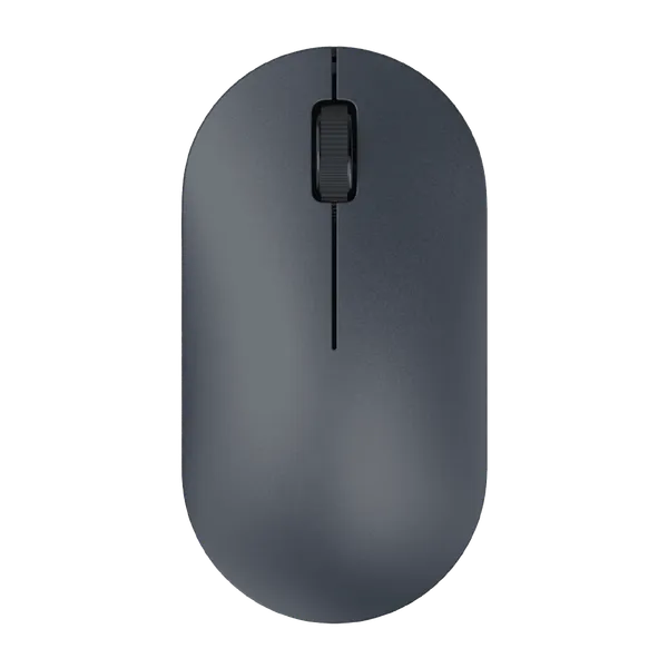 Mouse Inalámbrico Xiaomi Wireless Lite 2 GL BHR8916GL